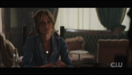 Walker Independence - Season 01 Episode 05